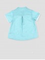 Camisa Saint Tropez
