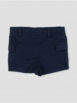 Basic Shorts