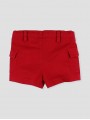 Basic Shorts