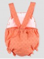 Holanda romper