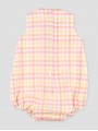Holanda romper
