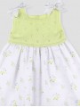 Provenza baby dress