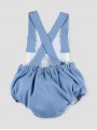 Provenza romper