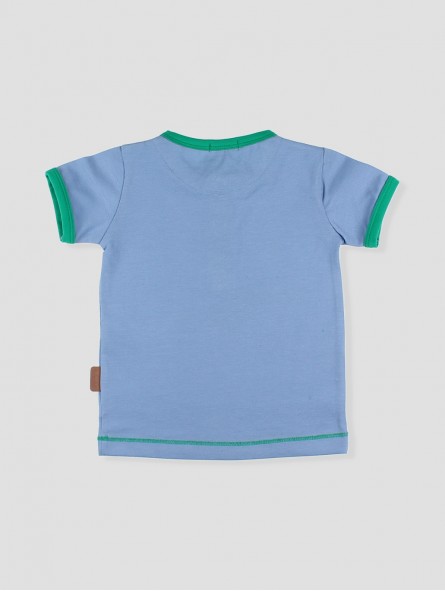 Polo Munich