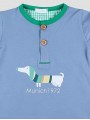 Polo Munich
