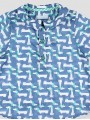 Munich shirt