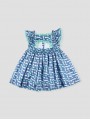 Munich dress