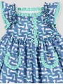 Vestido Munich