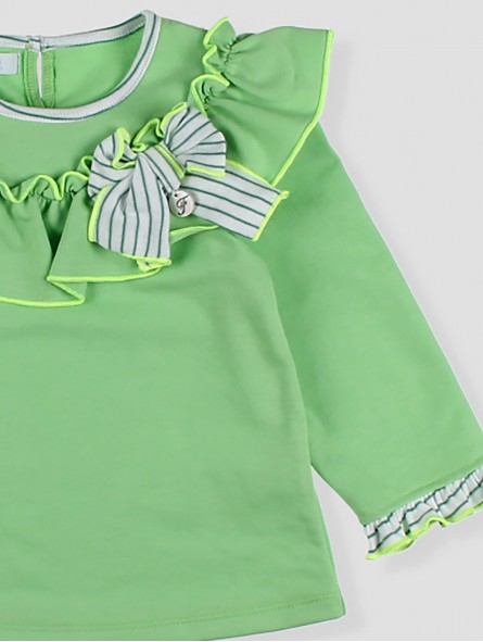 La Habana sweatshirt