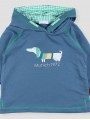 Sudadera Munich