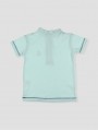 Polo t-shirt