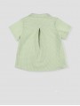 Camisa Havana