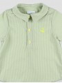 Camisa Havana