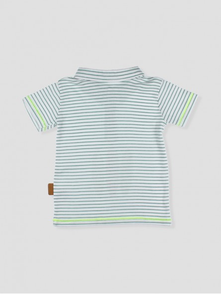 Camiseta La Habana