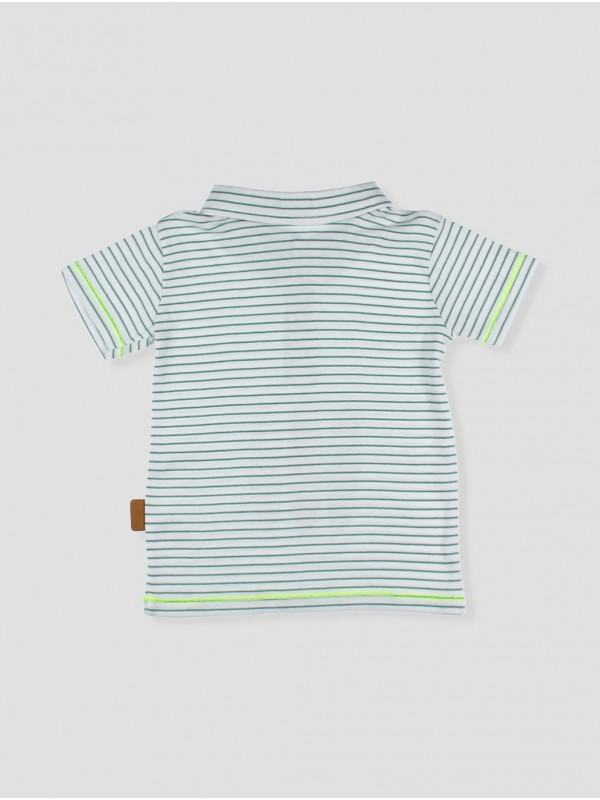 Camiseta La Habana