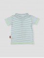 La Habana Polo Shirt