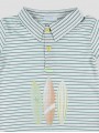 Camiseta La Habana