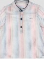 Camisa Aveiro