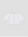 Baby blouse