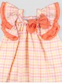 Holanda dress
