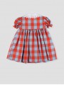 Vestido Tokio