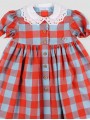 Vestido Tokio