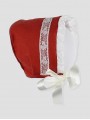 Cannes bonnet
