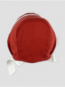 Cannes bonnet