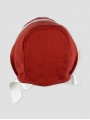 Cannes bonnet