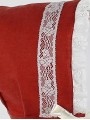 Cannes bonnet