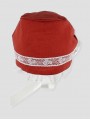 Cannes bonnet