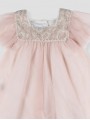 Venecia baby girl dress