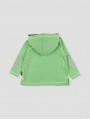 Sudadera Havana