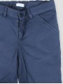 Calça curta loneta