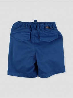 Calça curta