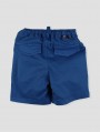 Boys Shorts