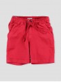 Boys Shorts
