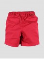 Pantalón corto 