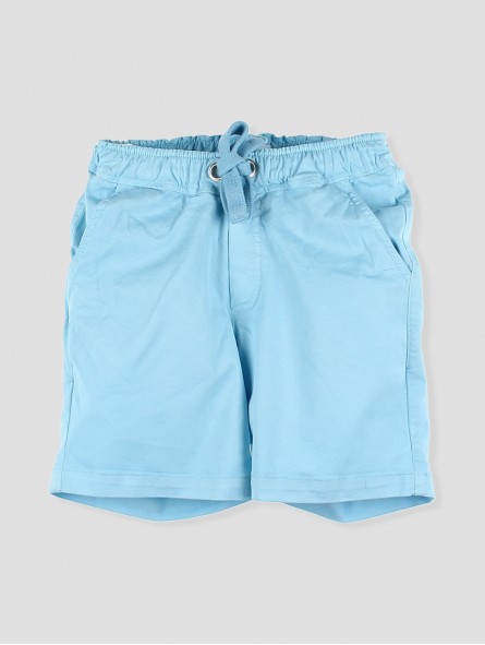 Pantalón corto 