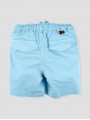 Pantalón corto 