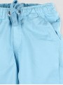 Pantalón corto 
