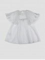 Jalisco dress