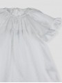 Vestido banho Jalisco