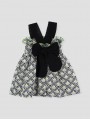 Capri dress Capri dress