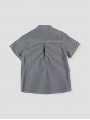 Camisa Capri