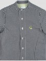 Camisa Capri