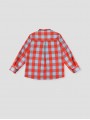Camisa Tokio