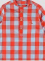 Camisa Tóquio Camisa Tóquio