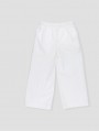 Paris girl trousers