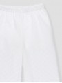 Paris girl trousers